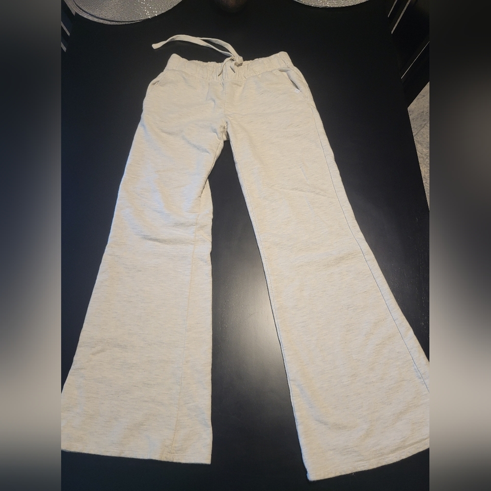 Urban Outfitters Out From Under Flares Sweatpants